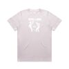 AS Colour / Wo's HEAVY TEE Thumbnail