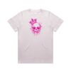 AS Colour / Wo's HEAVY TEE Thumbnail