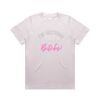 AS Colour / Wo's HEAVY TEE Thumbnail
