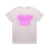AS Colour / Wo's HEAVY TEE Thumbnail