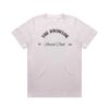 AS Colour / Wo's HEAVY TEE Thumbnail