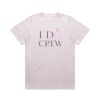 AS Colour / Wo's HEAVY TEE Thumbnail