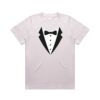 AS Colour / Wo's HEAVY TEE Thumbnail