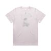 AS Colour / Wo's HEAVY TEE Thumbnail
