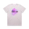 AS Colour / Wo's HEAVY TEE Thumbnail