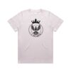 AS Colour / Wo's HEAVY TEE Thumbnail