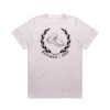 AS Colour / Wo's HEAVY TEE Thumbnail