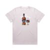 AS Colour / Wo's HEAVY TEE Thumbnail