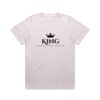 AS Colour / Wo's HEAVY TEE Thumbnail