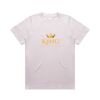 AS Colour / Wo's HEAVY TEE Thumbnail