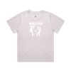 AS Colour / Wo's MARTINA TEE Thumbnail