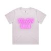AS Colour / Wo's MARTINA TEE Thumbnail