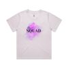 AS Colour / Wo's MARTINA TEE Thumbnail