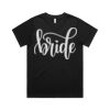 AS Colour / Wo's CLASSIC TEE Thumbnail