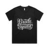 AS Colour / Wo's CLASSIC TEE Thumbnail