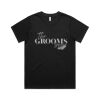 AS Colour / Wo's CLASSIC TEE Thumbnail