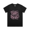 AS Colour / Wo's CLASSIC TEE Thumbnail