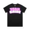 AS Colour / Wo's CLASSIC TEE Thumbnail