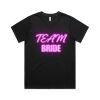 AS Colour / Wo's CLASSIC TEE Thumbnail