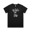 AS Colour / Wo's CLASSIC TEE Thumbnail